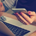 Do you have the telecommunications you need to succeed?
