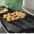 BBQ's & Outdoor Cooking