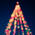Christmas Gifts