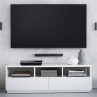 Save on a range of home entertainment products!