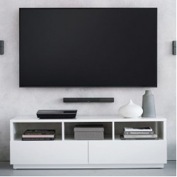Save on a range of home entertainment products!