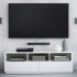 Save on a range of home entertainment products!
