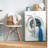 Save on a range of laundry products!