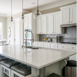 Save on a range of kitchen products!