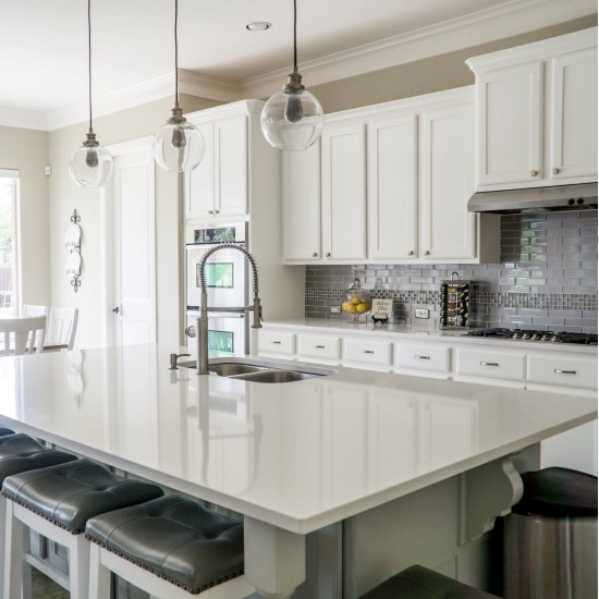 Save on a range of kitchen products!