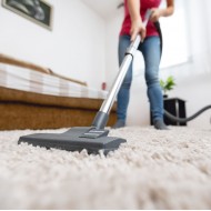 Save on a range of cleaning products!