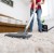 Vacuums & Cleaners