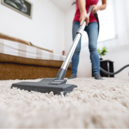 Save on a range of cleaning products!