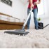 Save on a range of cleaning products!