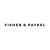 Fisher & Paykel
