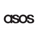 ASOS eGift Card - $250
