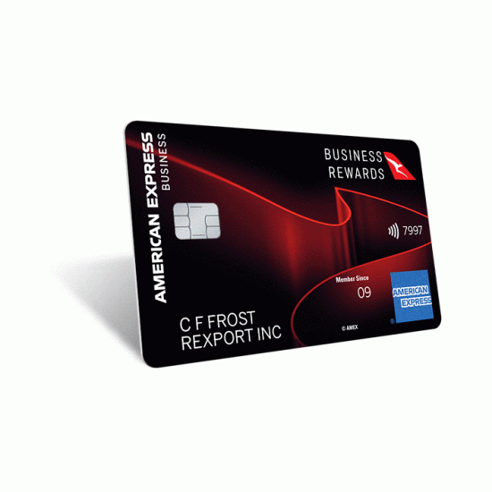 American Express - Give your practice the boost it needs today!