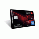 American Express - Give your practice the boost it needs today!