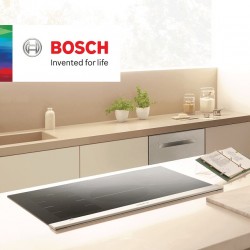 Save on a wide range of Bosch products!