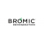 Bromic Refridgeration