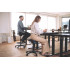 The Buro Polo Stool – endorsed by APA!