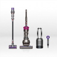 Save on a wide range of Dyson products!