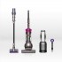 Save on a wide range of Dyson products!