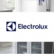 Save on a wide range of Electrolux products!