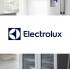 Save on a wide range of Electrolux products!