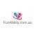 FunAbility