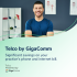 Significant savings on your phone and internet bill