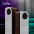 Get 10% off fall detection assistive technology with HomeGuardian