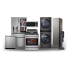 Save on a wide range of LG products!