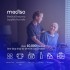 Medisa - $25 off for any orders over $250