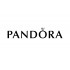 Pandora eGift Card - $500
