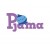Pjama