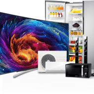 Save on a wide range of Samsung products!