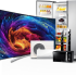 Save on a wide range of Samsung products!