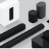 Save on a wide range of Sonos products!