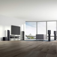 Save on a wide range of Sony products!