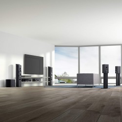 Save on a wide range of Sony products!
