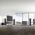 Save on a wide range of Sony products!