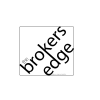 thebrokersedge