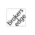 thebrokersedge