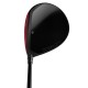 TaylorMade Golf Stealth2 Plus Driver 10.5 Degree - Stiff Flex