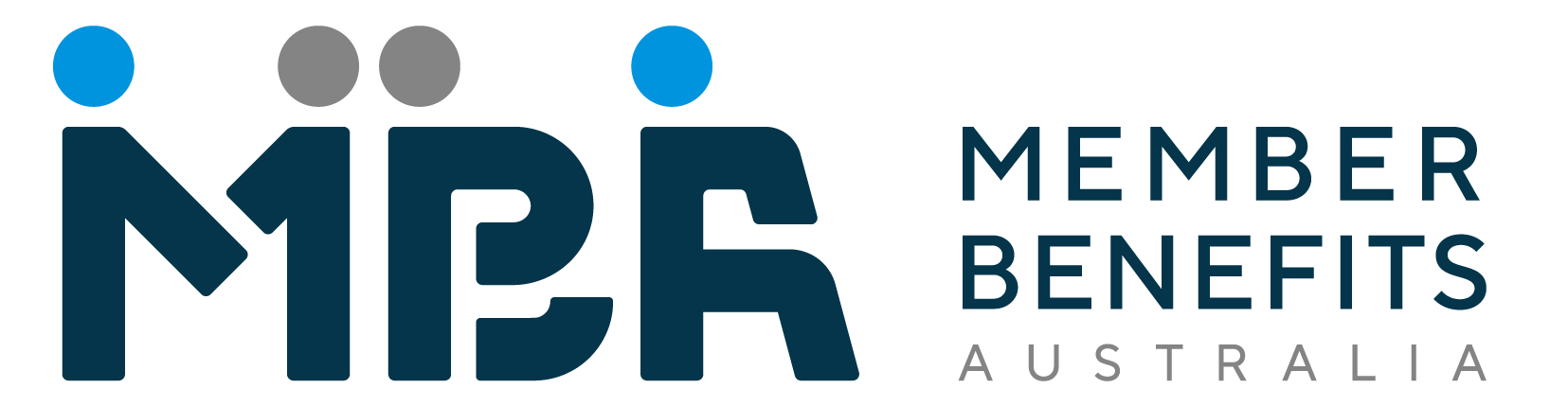 MBA Team Benefits