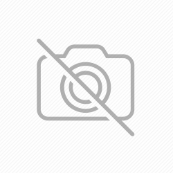 Everyday WISH eGift Card - $5 - Test